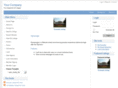 olympoogle.com