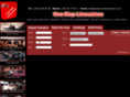 onestop-limos.com