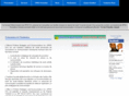 opscsa.com