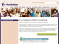 ourfundraiser.com