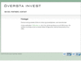 overstainvest.se