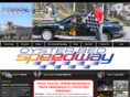 oysterbedspeedwaypei.com