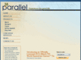 parallel38.com