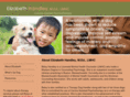 pawsitiveprogress.com