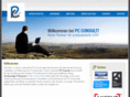 pcs-nordhorn.de