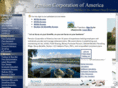 pencorp.com