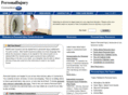 personalinjuryconnecticut.com