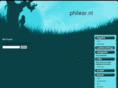 philear.nl