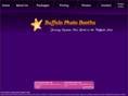 photoboothsbuffalo.com