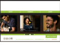 pihop.com