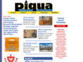 piquaoh.org