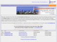 portlandcareerfairs.com