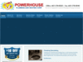 powerhouseplumbing.com