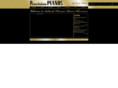 precisionpianos.com