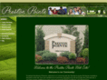 prestonpointehoa.com