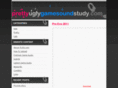 prettyuglygamesoundstudy.com