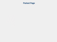 prudential-overall.com