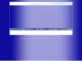 pscspr.com