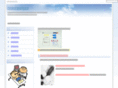 pylorikin.com