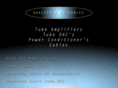 quality-hifi-cables.com