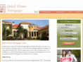 quickhomemortgage.net