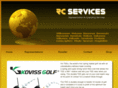 rc-services.org