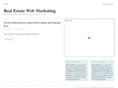 realestate-webmarketing.com