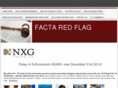 redflagrules.net