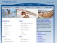 rentalpolicy.com
