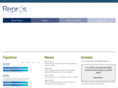 reprosrx.com