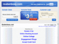 reubenboey.com