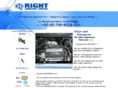 right01.com