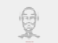 robocracy.org