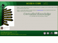 rogercoupe.com