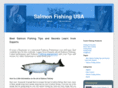 salmonfishingusa.com