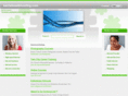 santafewebhosting.com