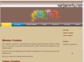 sarjansetu.com