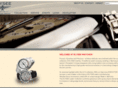 savoy-watches.com
