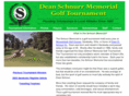 schnurrmemorial.com