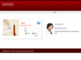 scmren.com