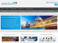 selectivesearch.co.uk
