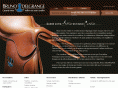 selledelgrange.com