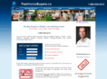 sellyourhouseontario.com