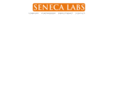 senecalabs.com