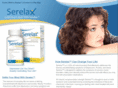 serelaxfacts.com
