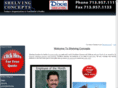 shelvingconcepts.com