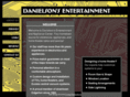 shopdanielsons.com