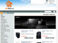 silmicro.com
