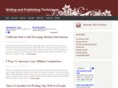 silverwords.com