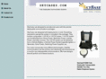 skycases.com